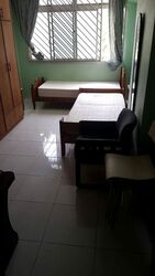 yung-ping-road photo thumbnail #5